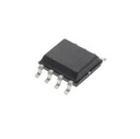 IRF7663 SOP8