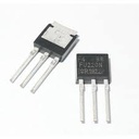 IRFU220NPBF TO-251