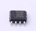 IRF7471 SOP8