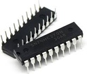 SN74HC273N (74HC273)