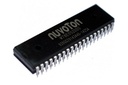 W78E052DDG equivalent to W78E52B-40
