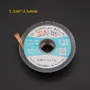 HWY-3515 desoldering wick