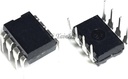 W25X40AVA1Z BIOS chip