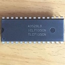ICL7135