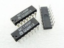 MC1489