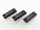 MC1488