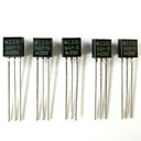 MC34064P-5