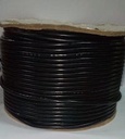 RG59 Audio Cable