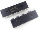 HT82K629A
