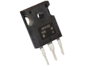 IRFP450 500V 14A N channel FET