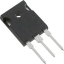 IRFP360 N channel