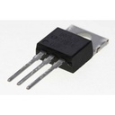 IRF520N