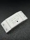 smart home WiFi switch