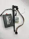 Extraordinary FF24G 20KM drone Remote control Range Extender
