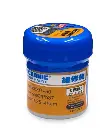 XG-50 BGA tin solder paste