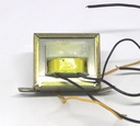 Big Transformer 15V-0-15V 1.5A