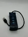 Usb 3.0 Hub - 4 Ports