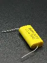 3.3J 3.3uf 250V Audio Capacitor