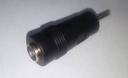 Ipad DC jack Adapter