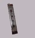 Short Amplifier mixer Linear potentiometer