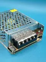 5V 10A Power Supply