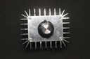 5000W 220V Thyristor