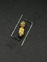 Small Drill Chuck