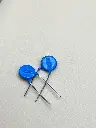 10D431K Varistor