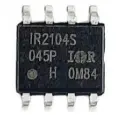 IR2104