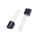 LM385-1.2V 1.2V reference voltage triode