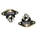 BTA40-700B thyristor