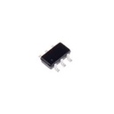 IRF5851 TSOP6