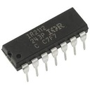 IR2112