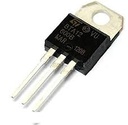 BTA12-600B thyristor