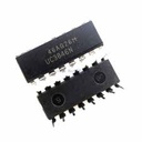 UC3846N DC-DC chip