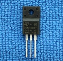 STP5NB100FP TO-220