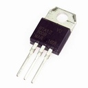 BTA20-800B SCR