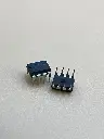 DS1232L