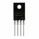 PQ070XH02ZPH
