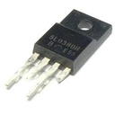KA5L0380R power manager