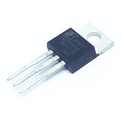 TOP204YA1 Power chip