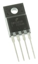 5M0365R Power manager