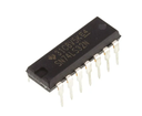 SN74LS32N (74LS32)