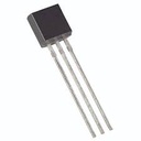 DS2401 Silicon Serial Number Chip