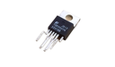 TOP250YN Power Management chip