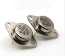 MJ15025G triode audio power amplifier