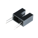 H42B6 Transmissive photoelectric sensor
