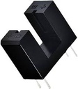 ST150 slot photoelectric switch sensor
