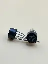 2W10 2A 1000V bridge rectifier