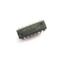 HD74LS86P (74LS86)